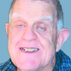 MÉTIVIER PIERRE