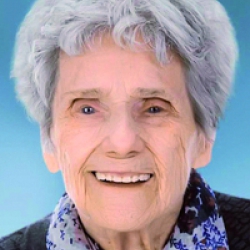 BERGERON PARENT BERTHE