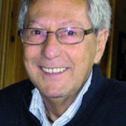 ROY MAURICE