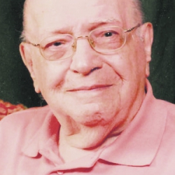 MARTEL GÉRARD