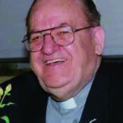 COURCHESNE MARTIN Mgr 
