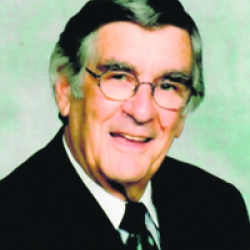 GRÉGOIRE RENÉ