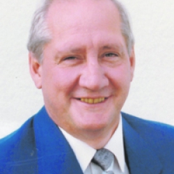 HAMELIN GILLES