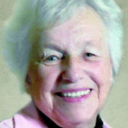 BARRY THÉRÈSE CARRIER