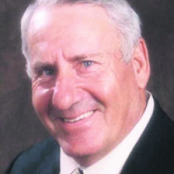 GENEST BRUNO