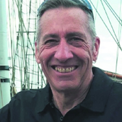 BOURASSA LUC