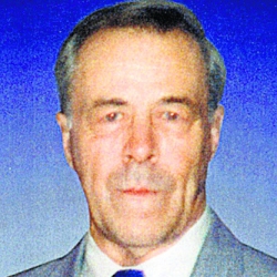 BEAULIEU MARCEL 