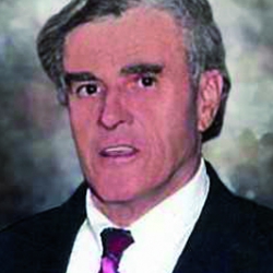BOIVERT RÉJEAN