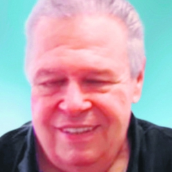 BOUTHILLIER JEAN-CLAUDE
