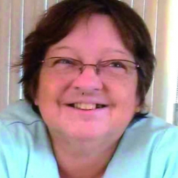 VAILLANCOURT ROBITAILLE LUCILLE
