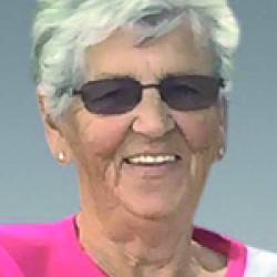 VEILLEUX MARCELLE PILOTTE