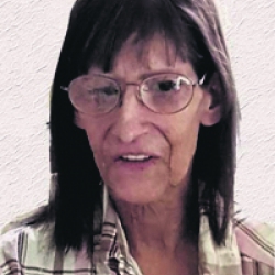 GENDRON NICOLE