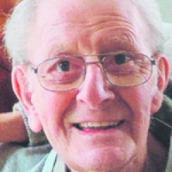 HÉROUX JULIEN