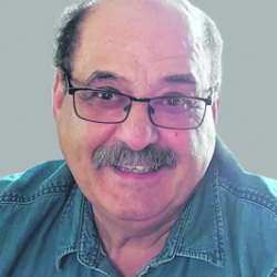 DUVAL REYNALD