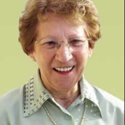 RIVARD CORRIVEAU MIRELLE