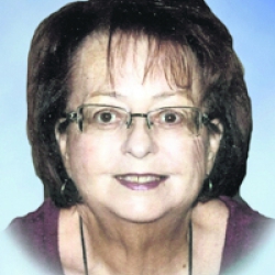 GOBEIL PELLETIER HÉLÈNE