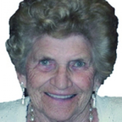 QUESSY CARON MADELEINE