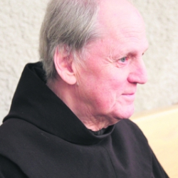 CARDIN MARIO