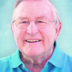 DESCHESNES GÉRARD