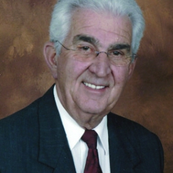 GAGNON LUCIEN 