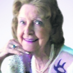 MICHAUD YVETTE