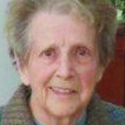HÉBERT PRINCE FRANÇOISE