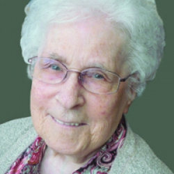JACOB GENEVIÈVE