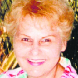 RODRIGUE MARGUERITE