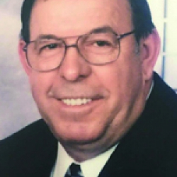 LORD NORMAND