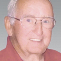 OUELLET GÉRALD