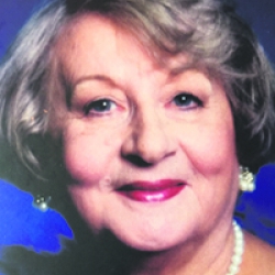 LEFEBVRE-GUILBERT MARTHE