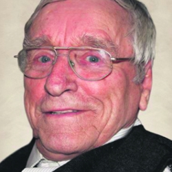 MASSON ONIL