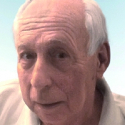 OUELLETTE RAYMOND