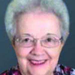 MICHAUD PÂQUET RÉJEANNE