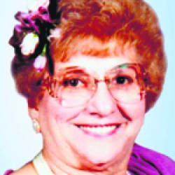 RICARD MARIE-ROSE