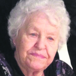 OUELLET ROSE-AIMÉE