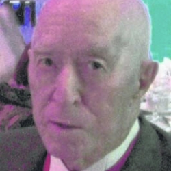 DENONCOURT GILLES