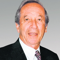 PÉRIGNY YVON