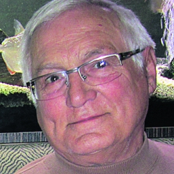VANASSE GUY