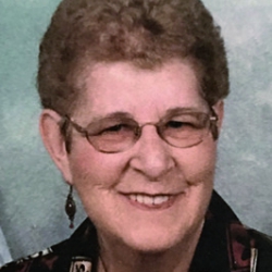 LANDRY FABIENNE