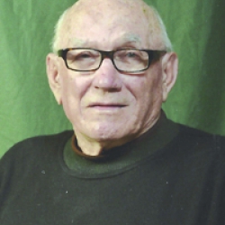 BEAUDOIN MARCEL
