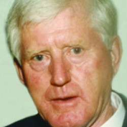 VERMETTE ALDÉE