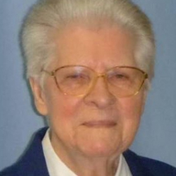 MILTTE LUCIENNE