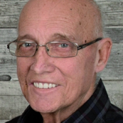 MOREAU JEAN-PIERRE