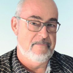 DUCHESNEAU LUC