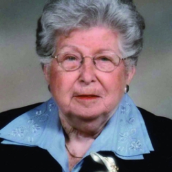 LAMY LACERTE MARIE-MARTHE