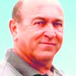 PRINCE RÉJEAN