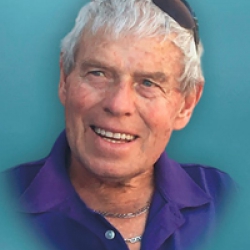 BOURASSA CLAUDE