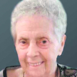 BEAULIEU LYNCH LISE