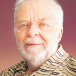 DUGRÉ JEAN-PIERRE